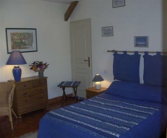 Hourcazet Bed & Breakfast Eauze Exterior photo
